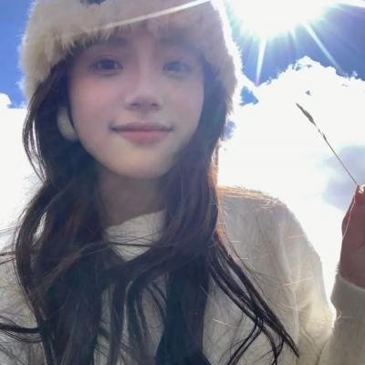 川流中的岛渚