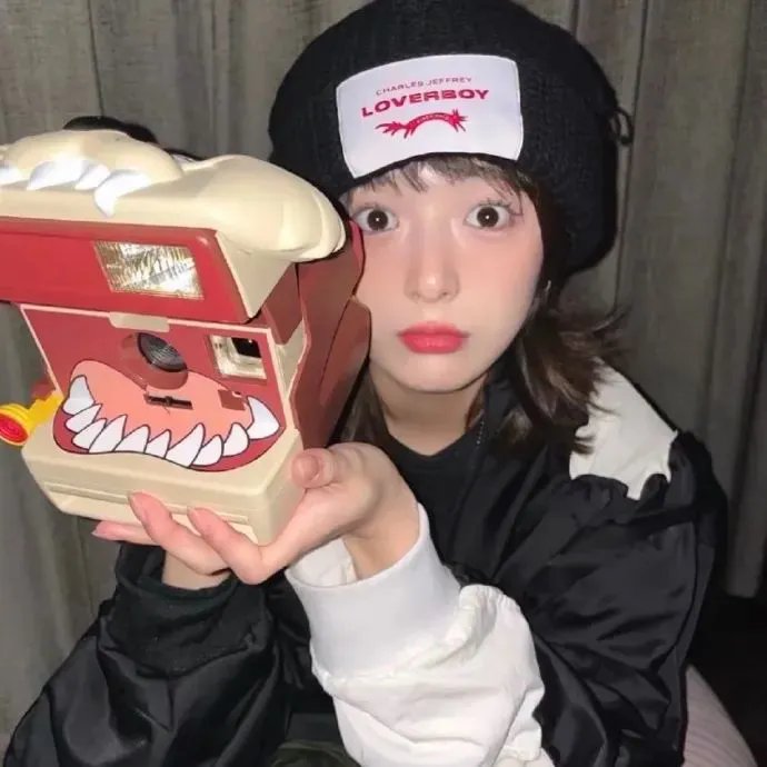 大时代