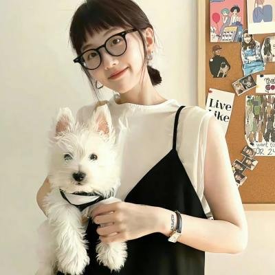 史酷比鬼屋历险