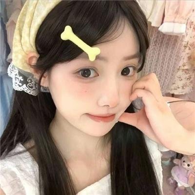 杰克森：美国梦