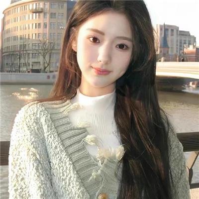 我想我愿意
