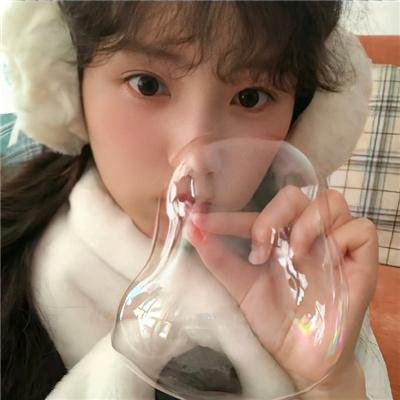 乘著波浪的爱情