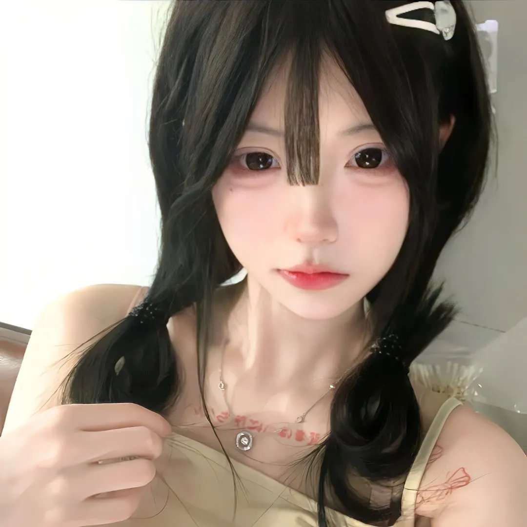 我不笨，所以我有话说
