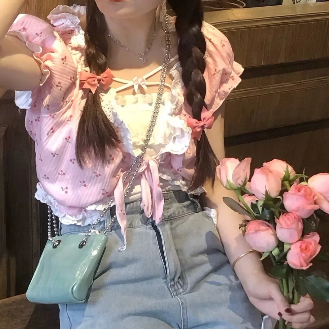 仙乐飘飘合家欢