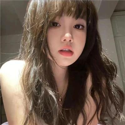 底色