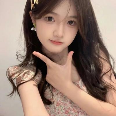 校花的超级保镖之异世营救