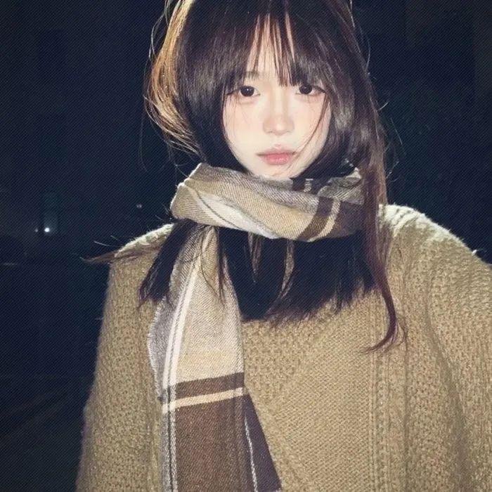 老师，你会不会回来