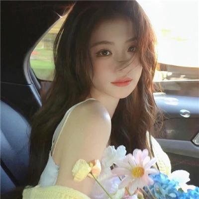后妈的春天