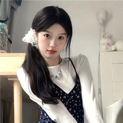 伦敦街头档案