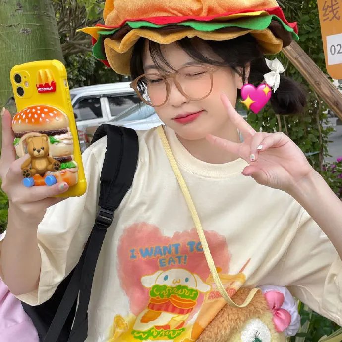 河马先生