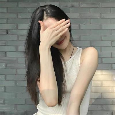 何必有我