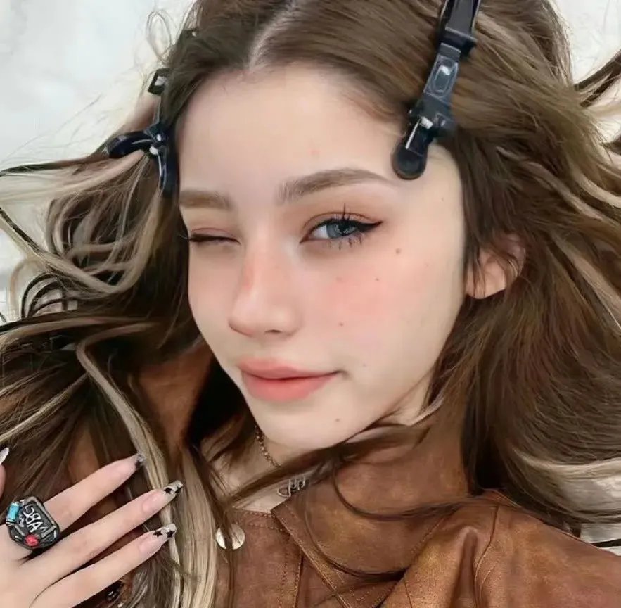 恋上你爱上我