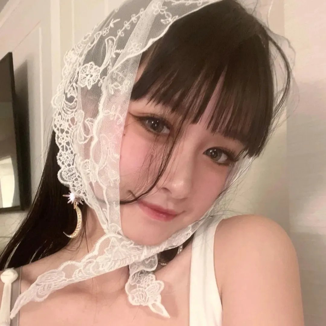 巧克力医生