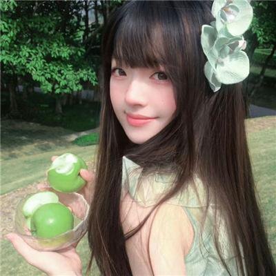 失落的大陆