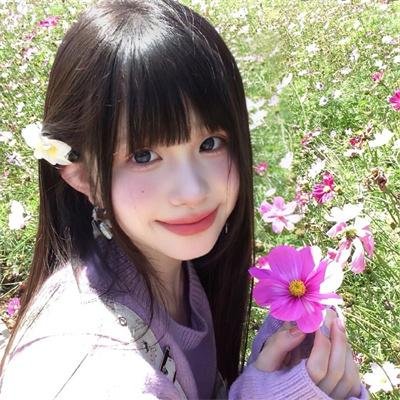 爱美丽狂想曲国语