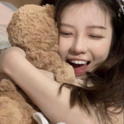 情海春潮