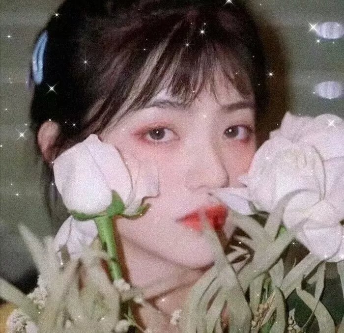 爱之咬痕