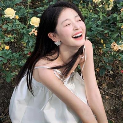 英雄威尔