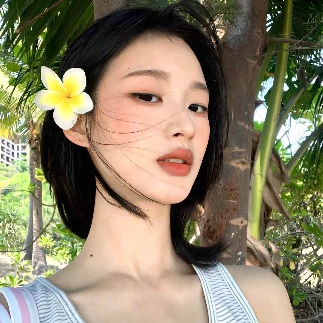 老爸驾到