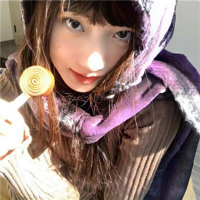 星级汪站长