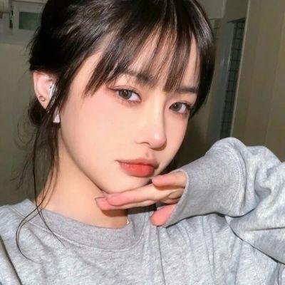 迷失人生