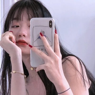 恋情告急